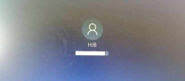 电脑用户名怎么改？