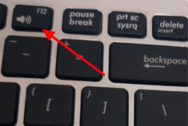 win7电脑开机蓝屏0x000007b怎么办