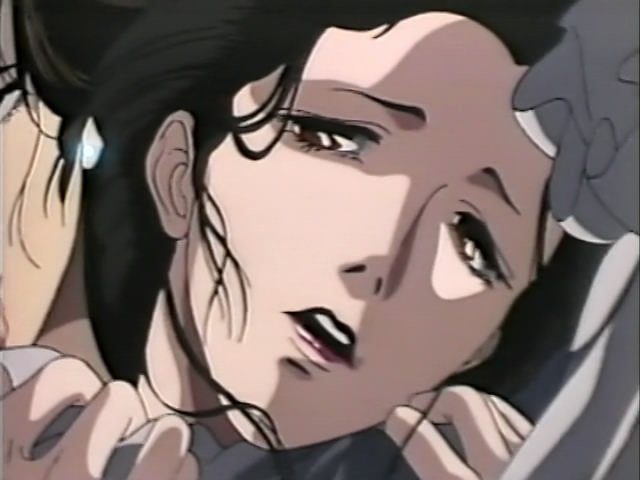 恶魔弟弟爱姐姐的内容简介