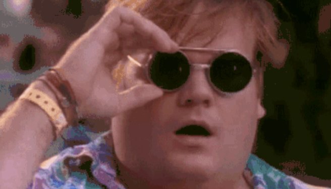 你咋知道怎么幽默回复