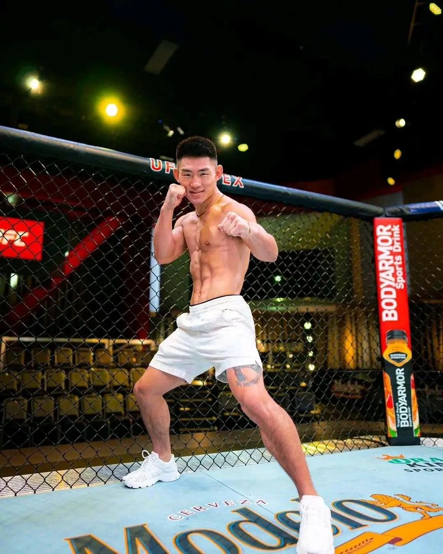 宋亚东因伤势太重不敌对手，无缘世界前五，他是怎么受的伤呢？