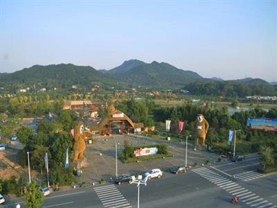 三牛旅游网的特点