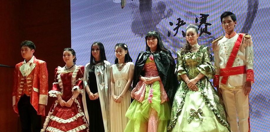 南头中学2022录取分数线