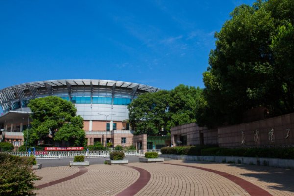 2021年湖南各大学录取分数线