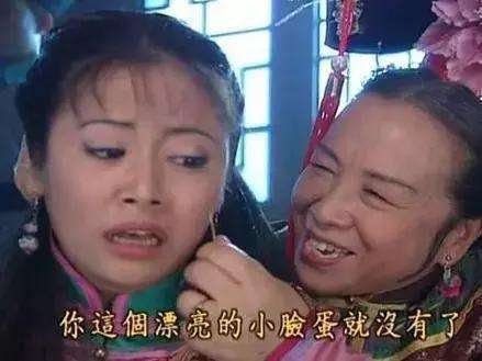 被针扎幼儿家长再发声，家长们都说了什么？
