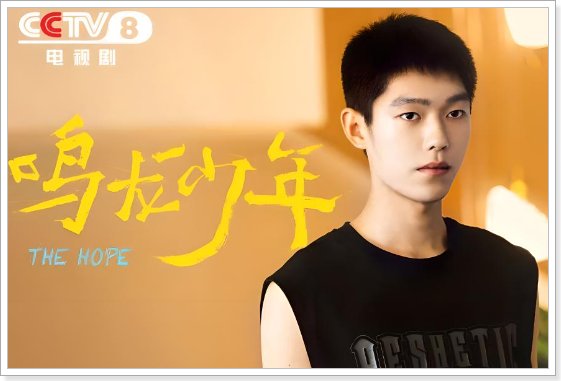 鸣龙少年大结局是什么