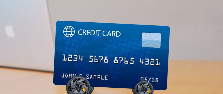 工商银行卡有几种