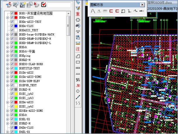 9.1免费版软件有哪些