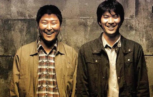 有哪些侦探电影值得推荐？