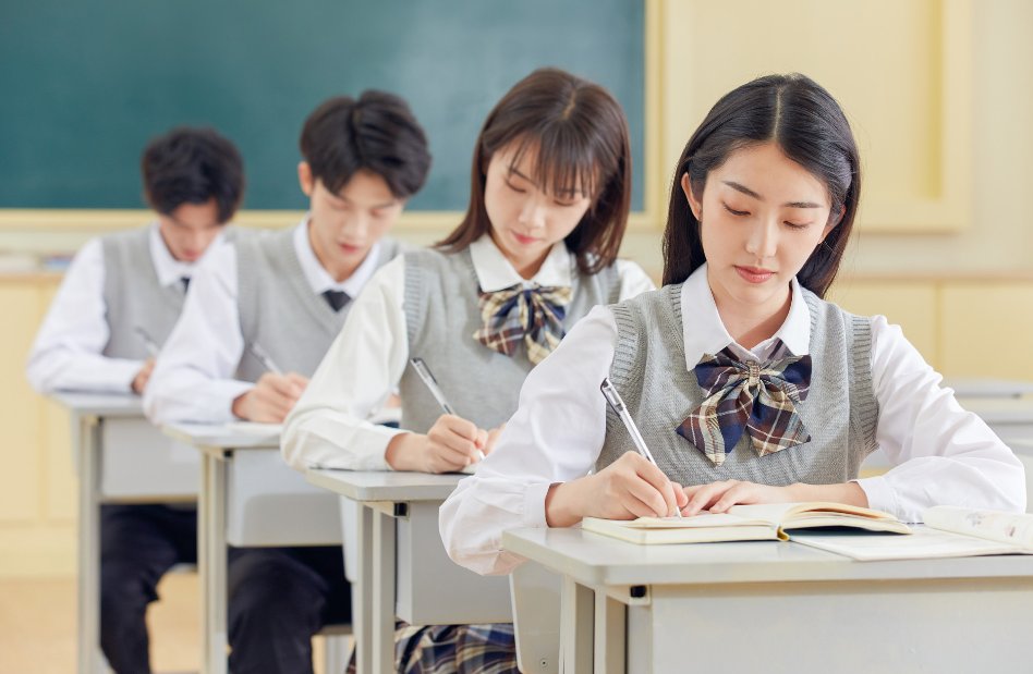 沈阳市广全中学招生电话？