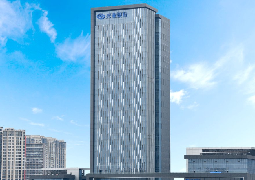 黄金一般去哪里回收