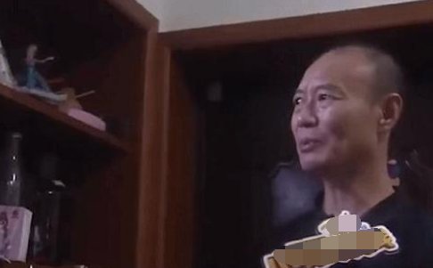 杭州杀妻嫌犯曾称我不担心是怎么回事？