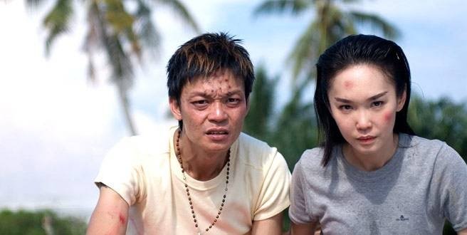 老师嫁老大的剧情简介