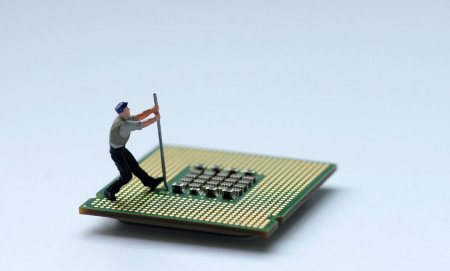 amd r5和i5区别大吗？