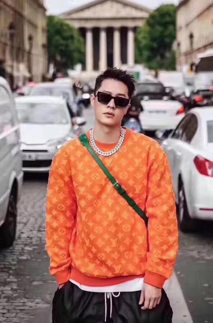 北京大红门服装批发市场搬了没有？