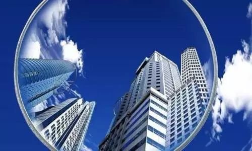 以一、二线城市为代表的多地房贷收紧动作不断,从中释放出了哪些信号?