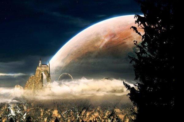 又有2颗可宜居星球被发现，在这两颗星球上会不会存在另一种智慧生命？