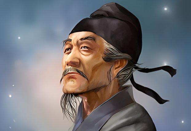 杜甫绝句三首全诗
