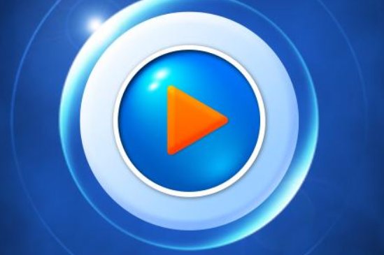 哪里有免费韩剧看？