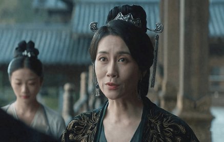 云之羽无名是谁