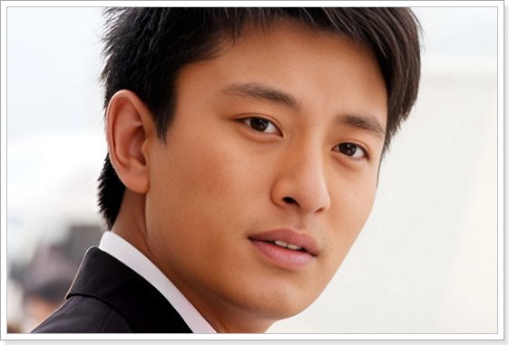 你是我的生命电视剧全集剧情介绍