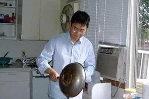枪杀丈夫的清华女博士,出狱后还适合进入社会吗?