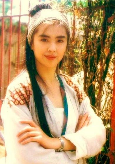 孙小蝶的人物生活