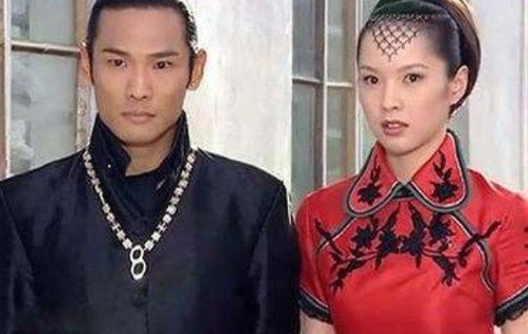 第八号当铺第四部