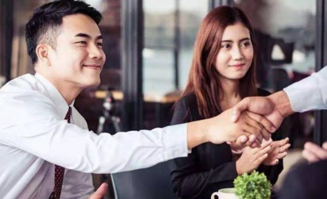 怎样学会共处营造良好的人际关系