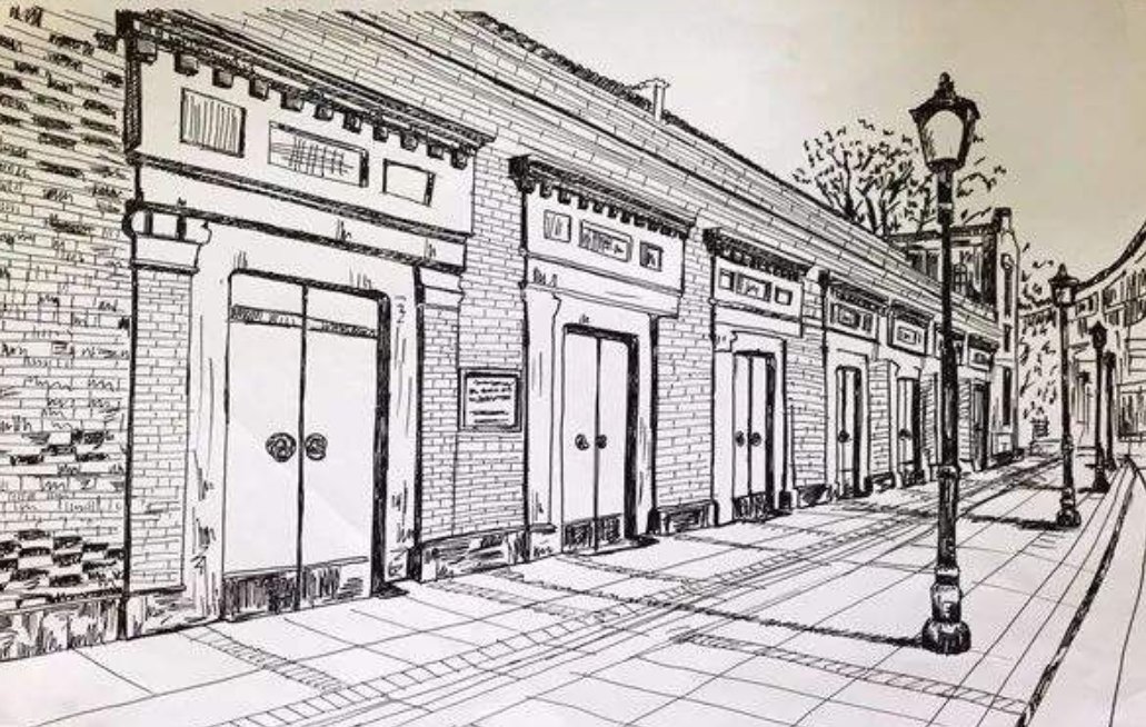 部分上海行程卡变红，这是为什么呢？