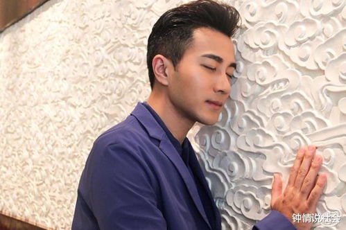 刘恺威时隔多年上综艺，坦言自己不敢面对镜头，他到底遭遇了什么？