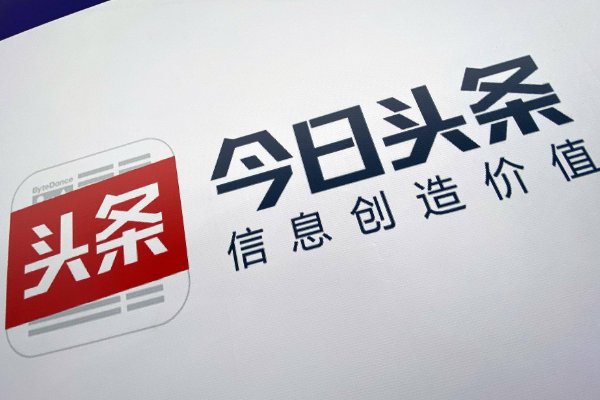 发帖子最好的几个网站