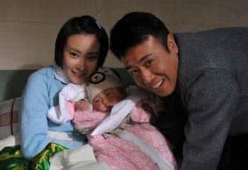 于和伟人设崩塌，李雪健早就看穿，曾直言他骨子里就坏，今近况如何？