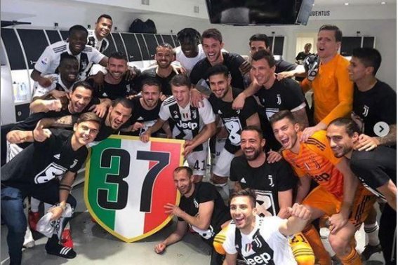 狺狺狂吠的意思