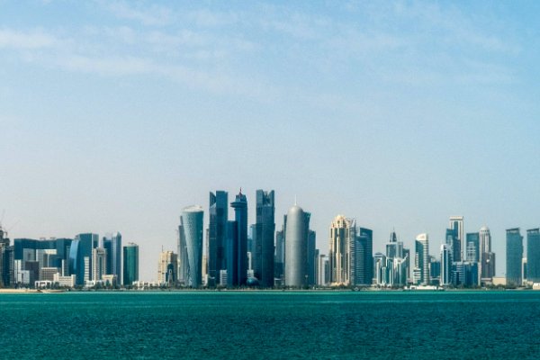 多哈是哪个国家