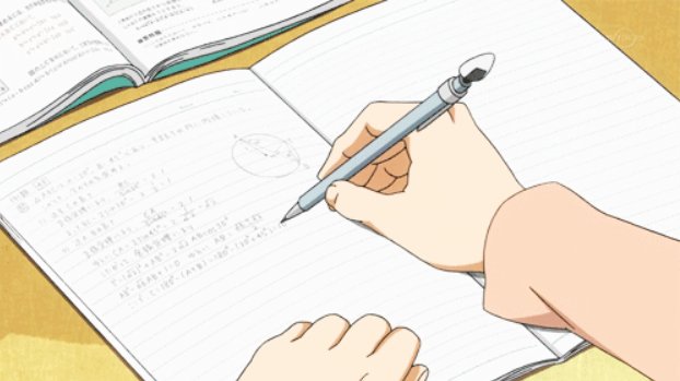 文化程度填写什么？