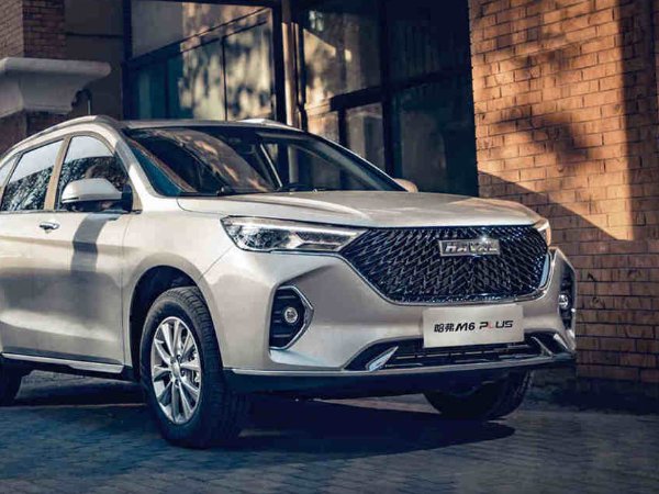 6至7万左右的车排行榜