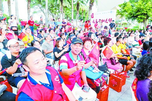 多音字呀的多音字组词是什么？