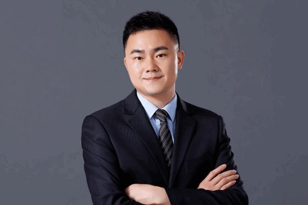 日本女篮有中国人吗