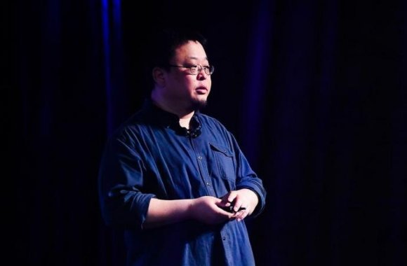 罗永浩回应被限制出行，粉丝反应如何？