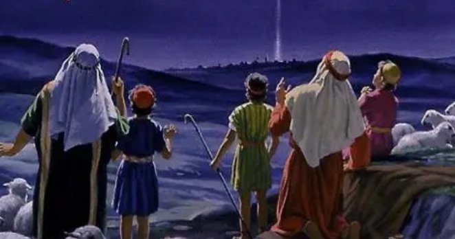 创世纪七天创造顺序意义