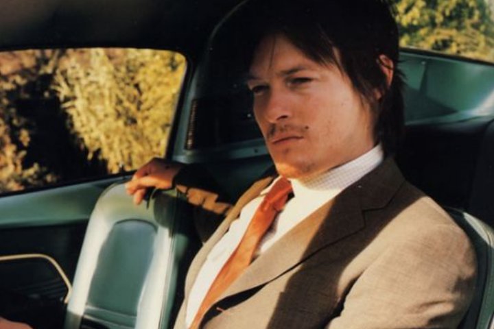 死亡搁浅主角是弩哥吗