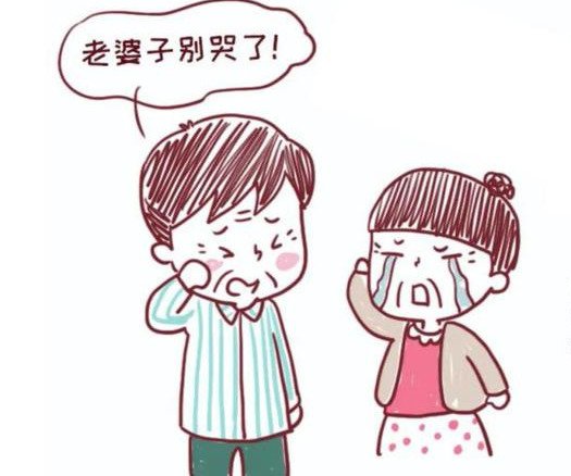 一生之中，孩子要与妈妈经历7次“分离”，你感受了第几次呢？