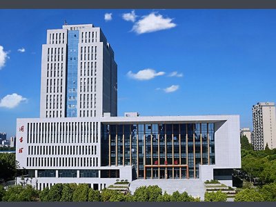 安徽省哪些大专院校可以专升本？