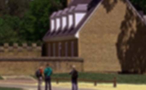 重庆科技学院专科专业有哪些？