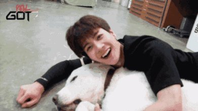 王嘉尔是不是因为周子瑜事件开始红的？