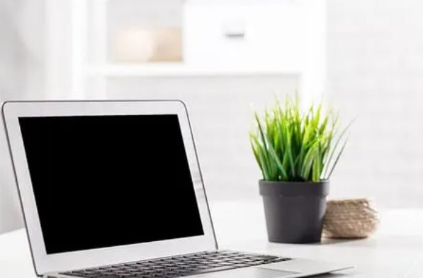 电脑一天24小时多少度电