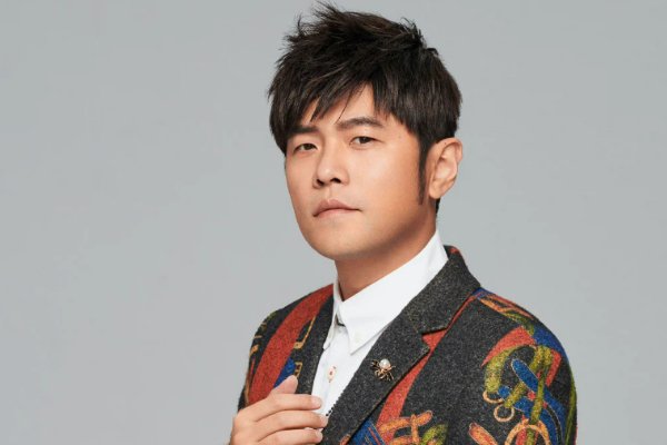 周杰伦指导的电视剧