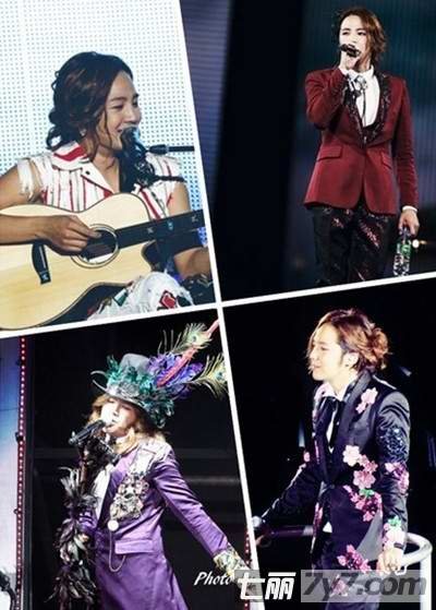 2012张根硕深圳演唱会的演出场馆