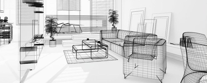 dwg是什么文件格式？